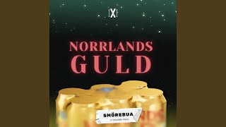 Norrlands Guld [upl. by Oisangi714]