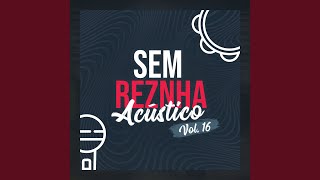 Parada Louca  Sem Sentimento Pagode [upl. by Dolf125]