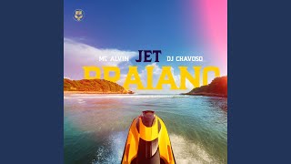 Jet Praiano [upl. by Pren]