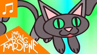 Music Video  Cats [upl. by Padgett]