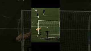 vincent kompanis most unforgettable goal manchestercity soccer soccershorts [upl. by Noramac864]