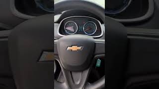 Chevrolet Aveo 2020 LS Estándar Subacar automotriz [upl. by Surdna]