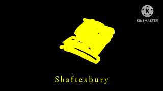 Shaftesbury Remake for mickeymouseamphibiabfdifan5667 amp bfdirar3774 [upl. by Nugesulo]