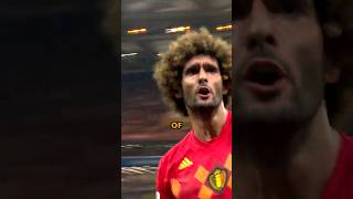 Belgium’s Epic Comeback vs Japan  2018 World Cup Thriller [upl. by Ranite332]