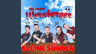 Kleine Sünden [upl. by Otsuj]