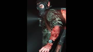 Most Agressive Characters in Tlou 4K The Last Of Us I shorts tlou2 thelastofus tlou edit [upl. by Shelia]