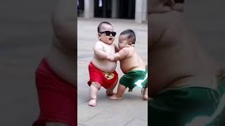 New funny video in bangla to india 🐒🐒🐒🤔🤔🤔🤩🤩 🧭🧭🧭 [upl. by Eivets216]