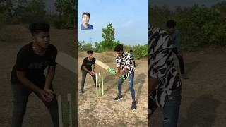 funny video টিক টক shorts shortvideos viralvideos reels funnyvideos funny [upl. by Shah]