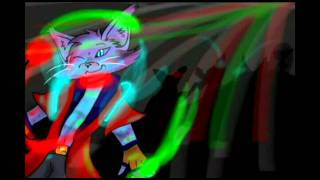 Furry Rave Come Into My Dreams [upl. by Napoleon]