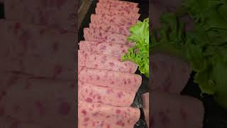 BEST BEEF MORTADELLA [upl. by Pratte]