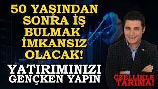 Nereye Yatırım Yapılmalı  Açık Açık Anlattım Tüyo Verdim [upl. by Conney]