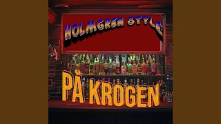 På Krogen [upl. by Naz]