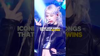 iconic ksongs that have NO WINS shorts trending views ytshorts [upl. by Lev]