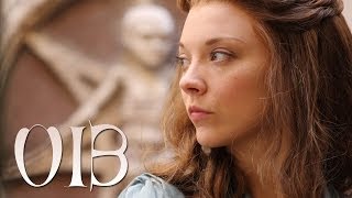 Margaery Tyrell  Game of Thrones  Character Tributes 13 [upl. by Madlen173]