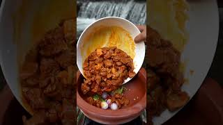 Jaffer Idukki Beef recipe kerala beef beefrecipe beefcurry beefroast jafferidukki [upl. by Cohlette273]