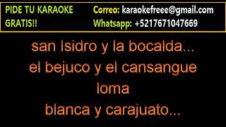 letra banda machos  traficantes michoacanos [upl. by Elbon]