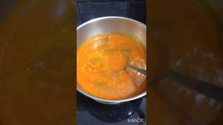 my healthy soup minicontentfood trending ytshorts yt foodie dinners recipes healwithgeetha [upl. by Econah371]