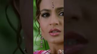 amisha Patel best actor subscribe ❤️❤️❤️❤️❤️❤️ [upl. by Sardella]