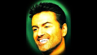 George Michael  Fastlove [upl. by Silvan]