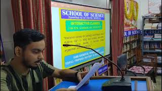 INTERACTIVE CLASSES FOR TPSC Combined SSC amp RAILWAYS  TRIPURA HISTORY amp GEOGRAPHY [upl. by Emmuela]