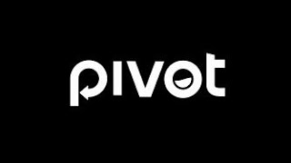 Pivoter [upl. by Ayanet]