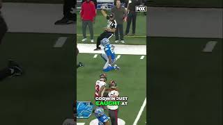 Lions Game Highlights Big Plays and Strategy Breakdown [upl. by Nytsirhc485]