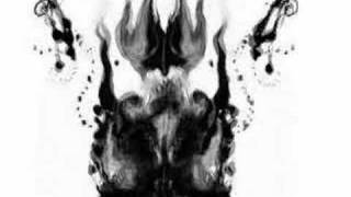 ►RORSCHACH TEST [upl. by Ingmar]