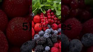 Best foods for healthy breast foods breastcancer breast breastcancerawareness healthawareness [upl. by Nesrac]