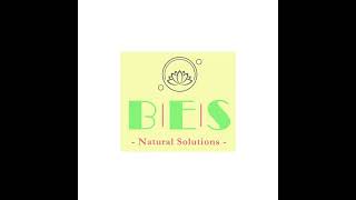 BES Natural Solutions [upl. by Ahsenaj]