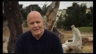 WAYNE W DYER 2 OCHO HIJOS [upl. by Selin]