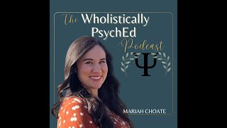 Episode 4 PART 1 Understanding Dyslexia IEP Eligibility Pitfalls amp Support for Dyslexic Learners [upl. by Nguyen]