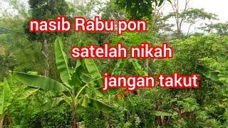 primbon Jawanasib rejeki weton jodoh Rabu pon [upl. by Airpal]