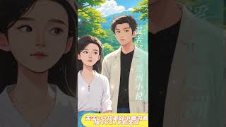 一口气看完《离婚后前夫哭着求复婚》温若溪傅霆洲小说全文 [upl. by Burr]