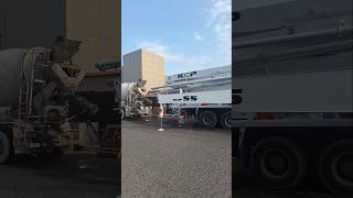 AlEssa Ready Mix Concrete Company [upl. by Beryle]