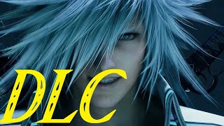 Weiss the Immaculate  Final Fantasy VII 7 Remake Intermission DLC 100 amp No Commentary [upl. by Alliber]