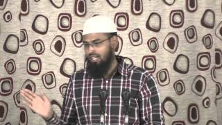 Namaz Me Agar Ek Rakat Kam Padhae Aur Salam Pher De To Sajda Sahw Ka Tariqa By Adv Faiz Syed [upl. by Karim]