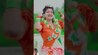 Desh Rangila Rangila Song Dance  Sindoori Galo Wala Sooraj ubirungia [upl. by Annaliese]