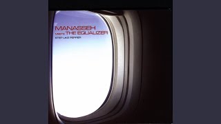 Do Right Dub Manasseh Meets the Equalizer [upl. by Ganley]