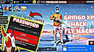 ☠️Gringo xp v75 New Update Hack Password Video 😱 [upl. by Socrates]