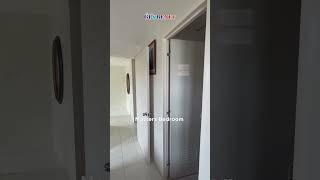 3 Bedroom House in Ajoya Subdivision Mactan rent lease property realestate cebu mactan [upl. by Battat934]