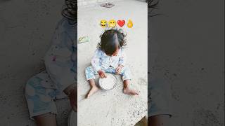 😄😁Noon roti khaenge jindagi sang bitaengeshorts shortsvideo shortsfeed [upl. by Ahseram]