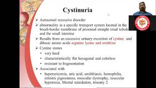 Lecture on Urolithiasis in Children by Dr Ramesh Babu [upl. by Labotsirc]