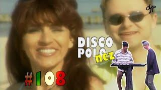 DISCOPOLOnez 108  Ciao Italia  Disco Polonia amp MishMash Volare [upl. by Sidwel163]