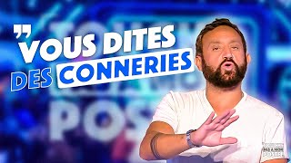 De quotThe Voice Kidsquot à lEurovision  Ce Candidat Va Éblouir la France [upl. by Jonis297]