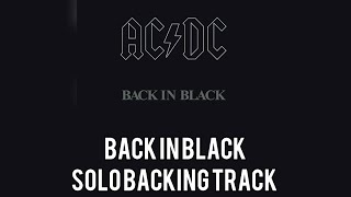 BACKING TRACKS FOR SOLOS ON MY YOUTUBE CHANNEL🎸🔥🔴 [upl. by Verina]