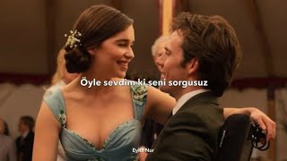 Nova Norda  Aşka Çarem Yok Lyrics [upl. by Ahtnicaj]