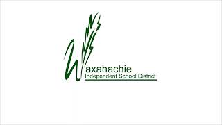 Waxahachie ISD Crisis Meeting 1242024 [upl. by Kelci539]