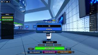 Roblox Vision All the Codes You Need Right Now [upl. by Avilla]