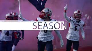 2022 Season Highlights [upl. by Coffee]