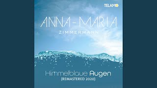 Himmelblaue Augen 2020 Remaster [upl. by Dacy]